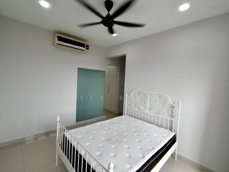 Service Residence for Rent at Tropez Residences - Alex Sieh - PropertyGuru.com.my