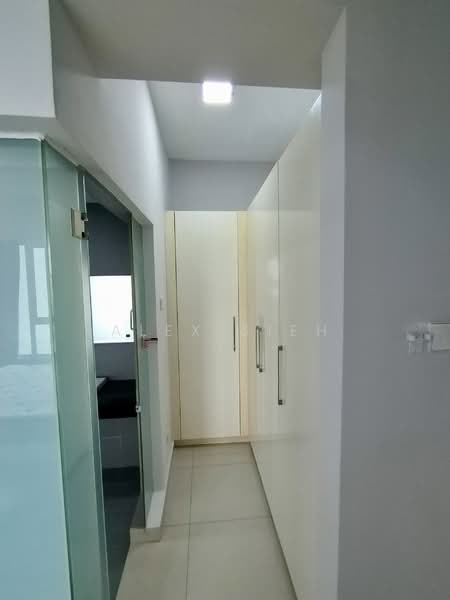 Service Residence for Rent at Tropez Residences - Alex Sieh - PropertyGuru.com.my