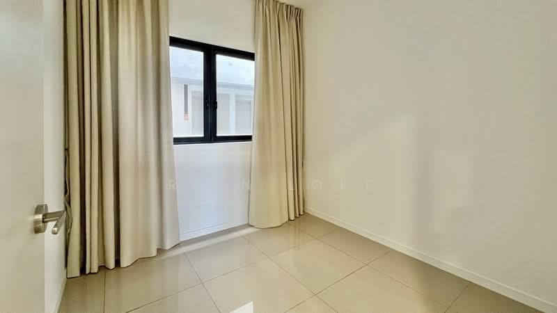 Service Residence for Rent at Savvy @ Riana Dutamas - Reen Loke - PropertyGuru.com.my