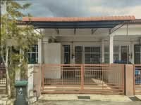 For Sale - Tawar
