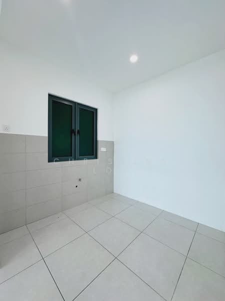 Service Residence for Rent at Meritus Residensi - Christina Loh - PropertyGuru.com.my