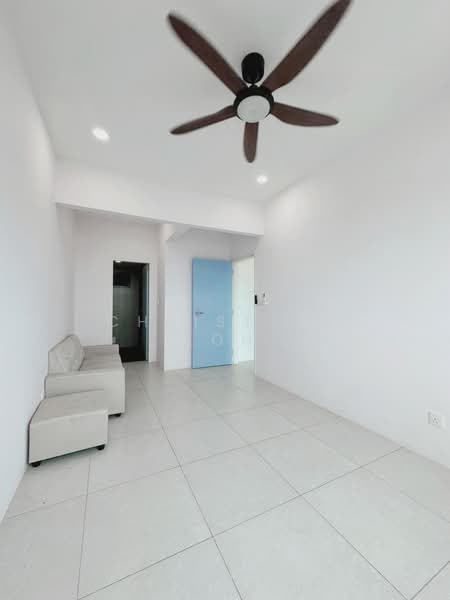 Service Residence for Rent at Meritus Residensi - Christina Loh - PropertyGuru.com.my