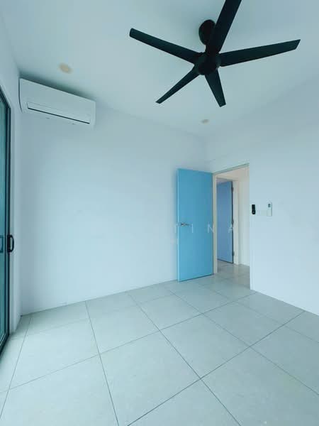 Service Residence for Rent at Meritus Residensi - Christina Loh - PropertyGuru.com.my