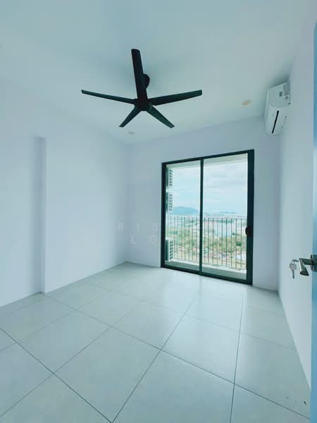 Service Residence for Rent at Meritus Residensi - Christina Loh - PropertyGuru.com.my