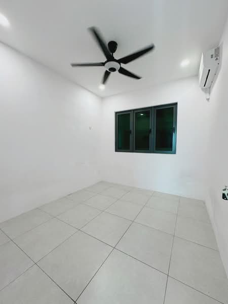 Service Residence for Rent at Meritus Residensi - Christina Loh - PropertyGuru.com.my