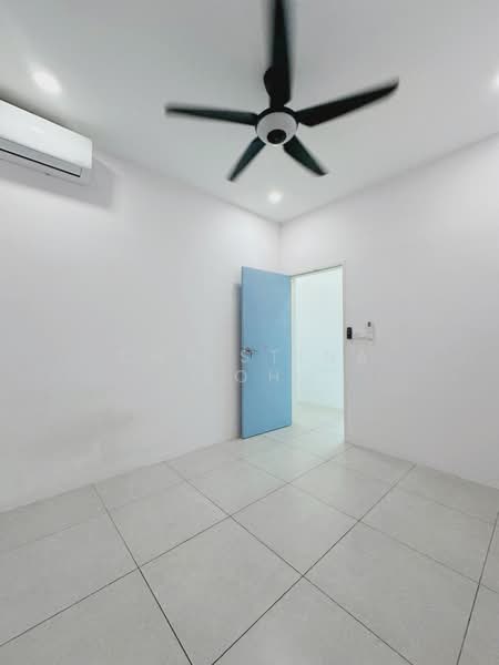 Service Residence for Rent at Meritus Residensi - Christina Loh - PropertyGuru.com.my