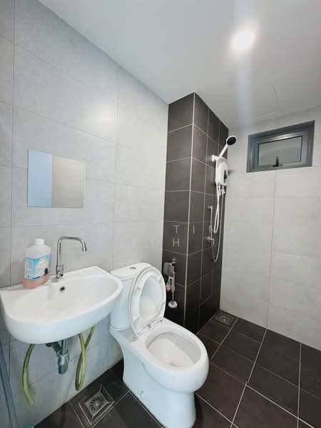 Service Residence for Rent at Meritus Residensi - Christina Loh - PropertyGuru.com.my