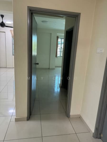 Kondominium untuk Disewa di Delima Emas - May Choo - PropertyGuru.com.my