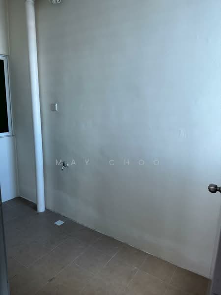 Kondominium untuk Disewa di Delima Emas - May Choo - PropertyGuru.com.my