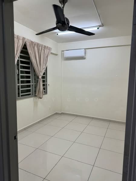 Kondominium untuk Disewa di Delima Emas - May Choo - PropertyGuru.com.my