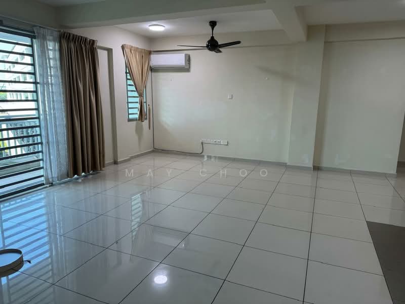 Kondominium untuk Disewa di Delima Emas - May Choo - PropertyGuru.com.my
