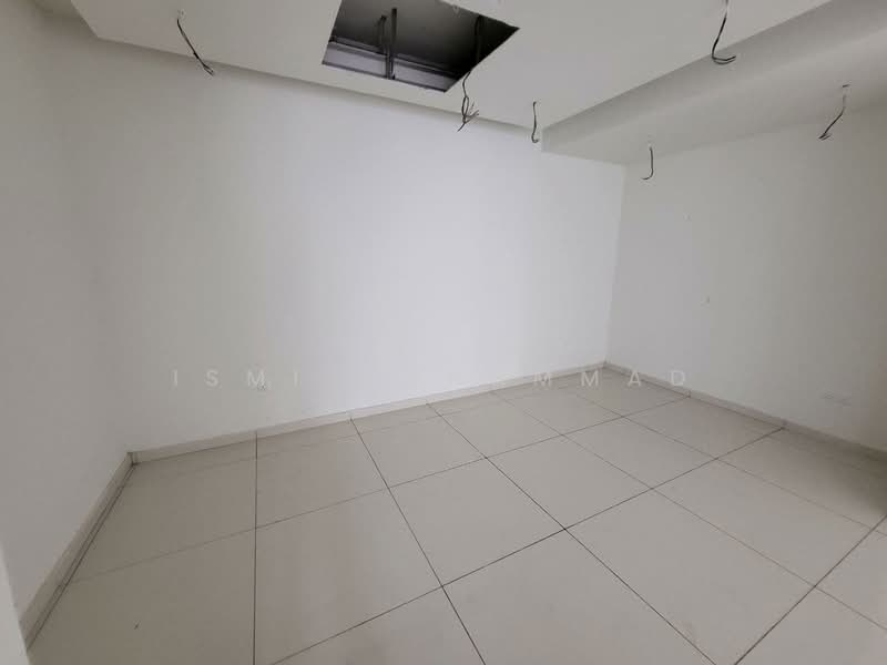 Semi-Detached House for Sale in Seremban 2 (Negeri Sembilan) - Ismi Muhammad - Interior - PropertyGuru.com.my
