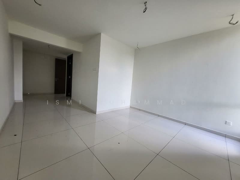 Semi-Detached House for Sale in Seremban 2 (Negeri Sembilan) - Ismi Muhammad - Interior - PropertyGuru.com.my