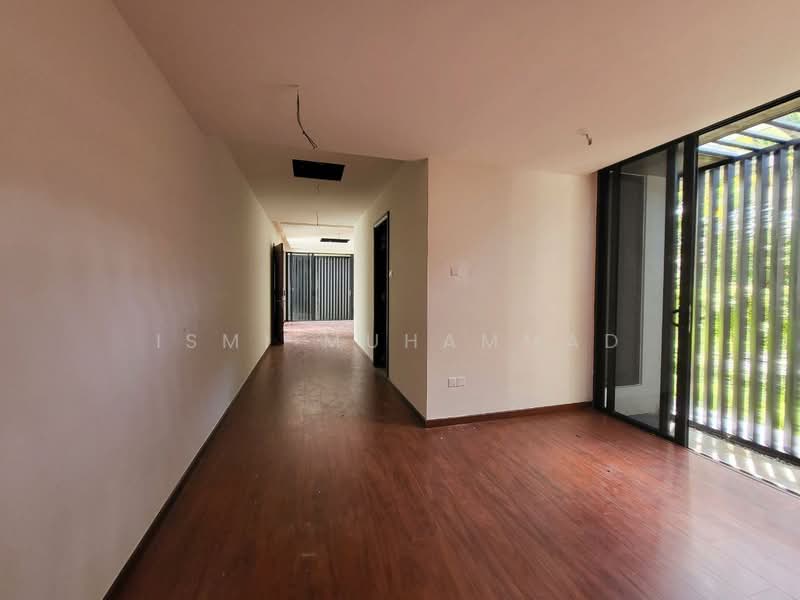 Semi-Detached House for Sale in Seremban 2 (Negeri Sembilan) - Ismi Muhammad - Interior - PropertyGuru.com.my