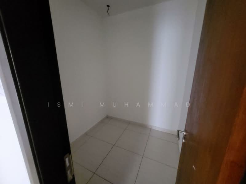 Semi-Detached House for Sale in Seremban 2 (Negeri Sembilan) - Ismi Muhammad - Interior - PropertyGuru.com.my