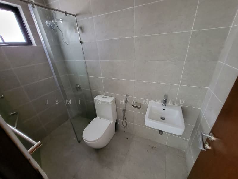 Semi-Detached House for Sale in Seremban 2 (Negeri Sembilan) - Ismi Muhammad - PropertyGuru.com.my