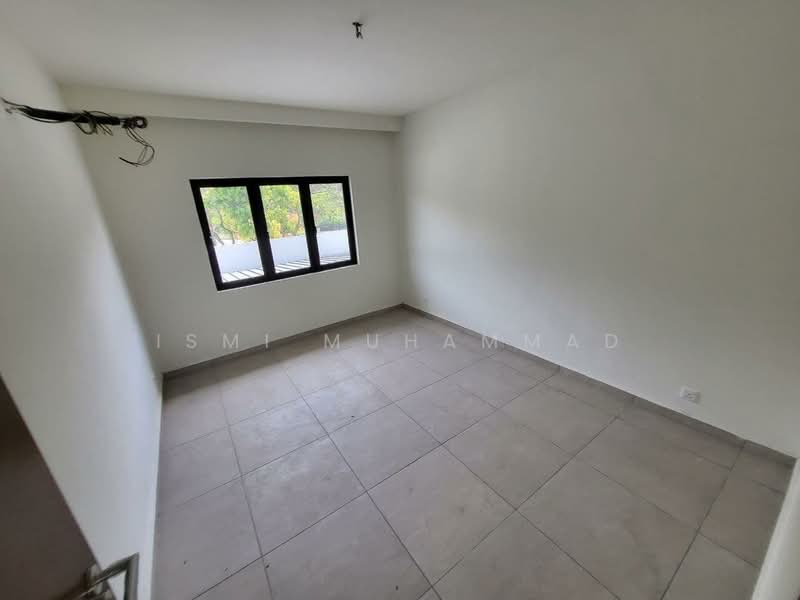 Semi-Detached House for Sale in Seremban 2 (Negeri Sembilan) - Ismi Muhammad - PropertyGuru.com.my