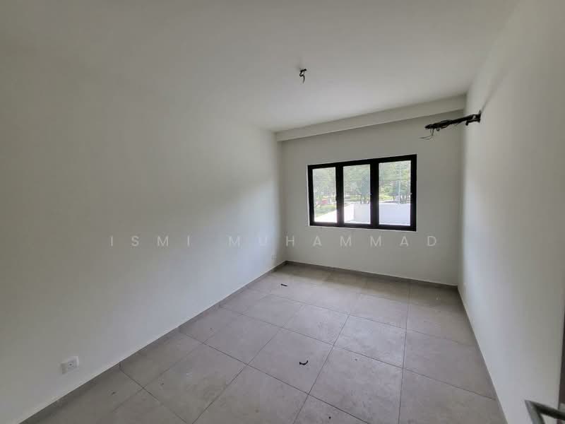 Semi-Detached House for Sale in Seremban 2 (Negeri Sembilan) - Ismi Muhammad - PropertyGuru.com.my