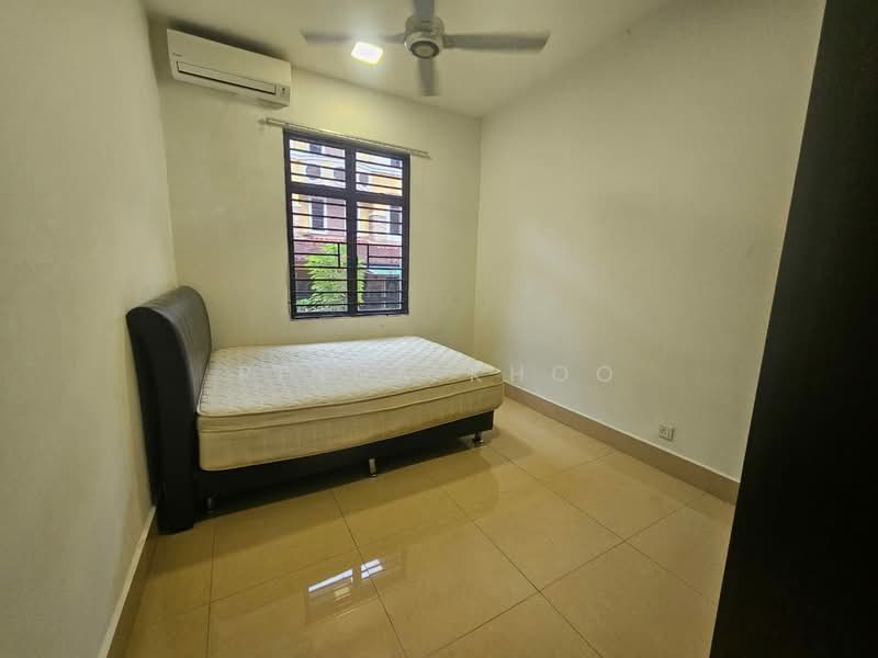 1-storey Terraced House for Sale in KL Metropolis (Dutamas) - Rinna Khoo - PropertyGuru.com.my