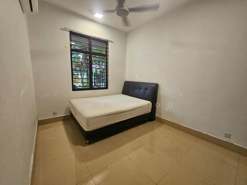 1-storey Terraced House for Sale in KL Metropolis (Dutamas) - Rinna Khoo - PropertyGuru.com.my