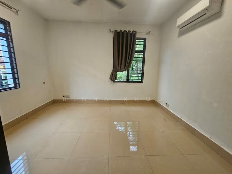 1-storey Terraced House for Sale in KL Metropolis (Dutamas) - Rinna Khoo - PropertyGuru.com.my