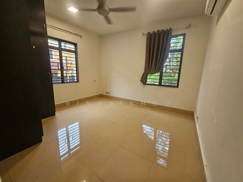 1-storey Terraced House for Sale in KL Metropolis (Dutamas) - Rinna Khoo - PropertyGuru.com.my