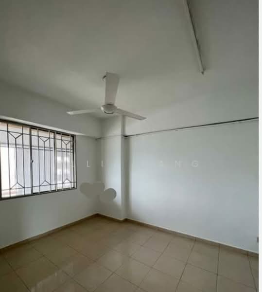 Apartment for Sale at Ixora Apartments - Ellie Pang - Interior - PropertyGuru.com.my