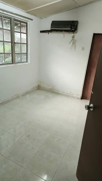 2-storey Terraced House for Sale in Bukit Damansara (Damansara Heights) - Bryan Lee - Interior - PropertyGuru.com.my