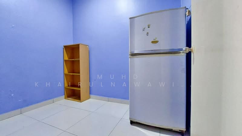 Kondominium untuk Dijual di North Point @ One Ampang Avenue - Muhd Khairulnawawi Kamaruddin - PropertyGuru.com.my