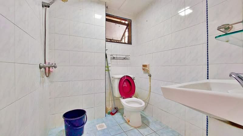 Kondominium untuk Dijual di North Point @ One Ampang Avenue - Muhd Khairulnawawi Kamaruddin - PropertyGuru.com.my