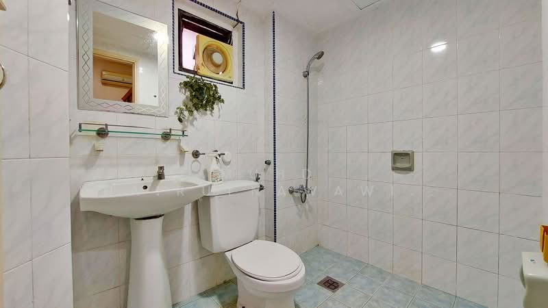Kondominium untuk Dijual di North Point @ One Ampang Avenue - Muhd Khairulnawawi Kamaruddin - PropertyGuru.com.my