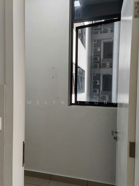 Service Residence for Rent at Le Pavillion - Amelyn Thong - Interior - PropertyGuru.com.my