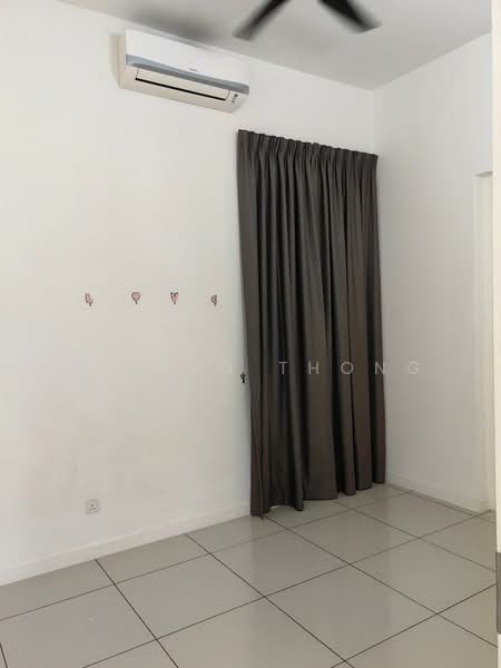 Service Residence for Rent at Le Pavillion - Amelyn Thong - Interior - PropertyGuru.com.my