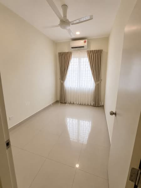 2-storey Terraced House for Rent in Telok Panglima Garang (Selangor) - William Pua - PropertyGuru.com.my