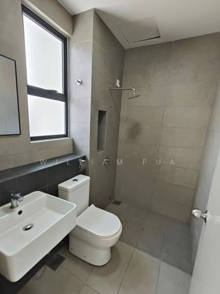 2-storey Terraced House for Rent in Telok Panglima Garang (Selangor) - William Pua - PropertyGuru.com.my