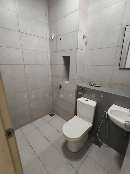 2-storey Terraced House for Rent in Telok Panglima Garang (Selangor) - William Pua - PropertyGuru.com.my