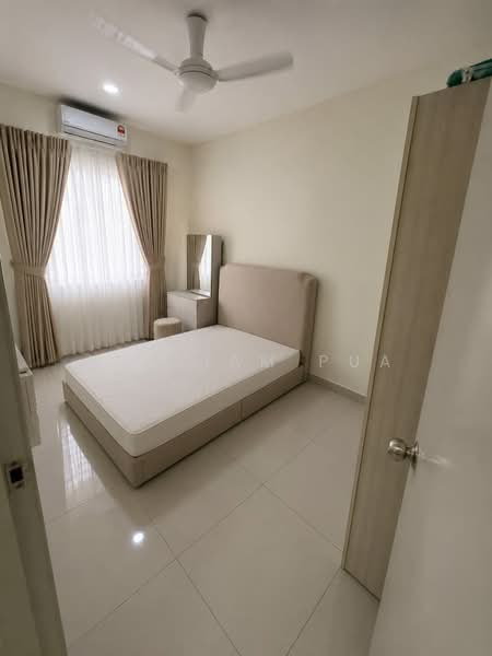 2-storey Terraced House for Rent in Telok Panglima Garang (Selangor) - William Pua - PropertyGuru.com.my
