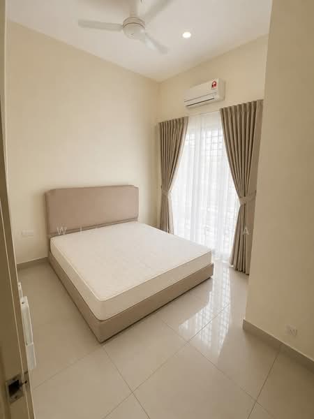 2-storey Terraced House for Rent in Telok Panglima Garang (Selangor) - William Pua - PropertyGuru.com.my