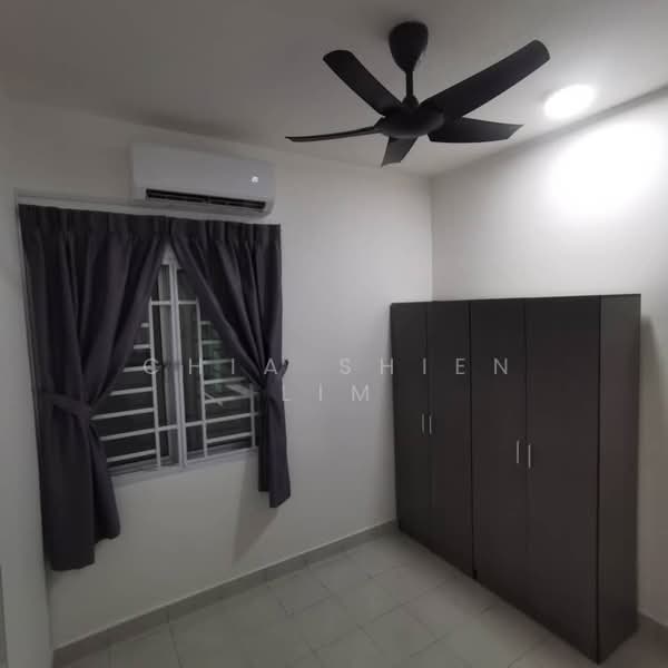 Service Residence for Rent at Residensi Taman Pelangi Indah - Chia Shien Lim - PropertyGuru.com.my