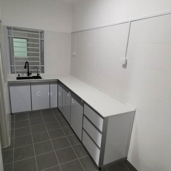 Service Residence for Rent at Residensi Taman Pelangi Indah - Chia Shien Lim - PropertyGuru.com.my