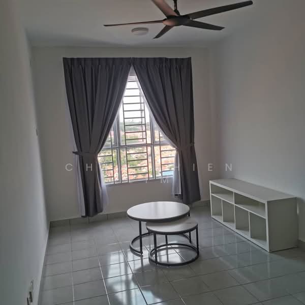 Service Residence for Rent at Residensi Taman Pelangi Indah - Chia Shien Lim - PropertyGuru.com.my