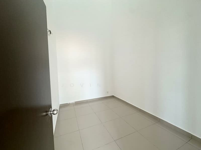 1-storey Terraced House for Sale in Parit Buntar (Perak) - Jovin Lee - Interior - PropertyGuru.com.my