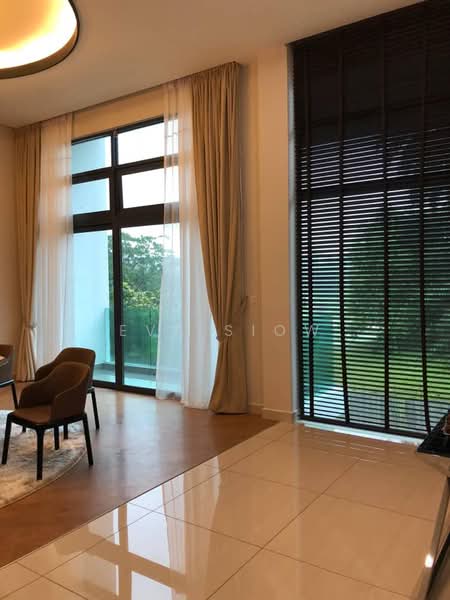 Rumah Banglo untuk Dijual di Horizon Hills (Iskandar Puteri (Nusajaya)) - Eva Siow - PropertyGuru.com.my