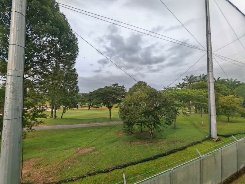 Rumah Banglo untuk Dijual di Horizon Hills (Iskandar Puteri (Nusajaya)) - Eva Siow - PropertyGuru.com.my