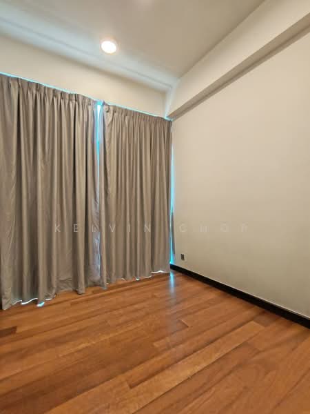 Service Residence for Rent at Paragon Residences @ Straits View - Kelvin Chop - Interior - PropertyGuru.com.my