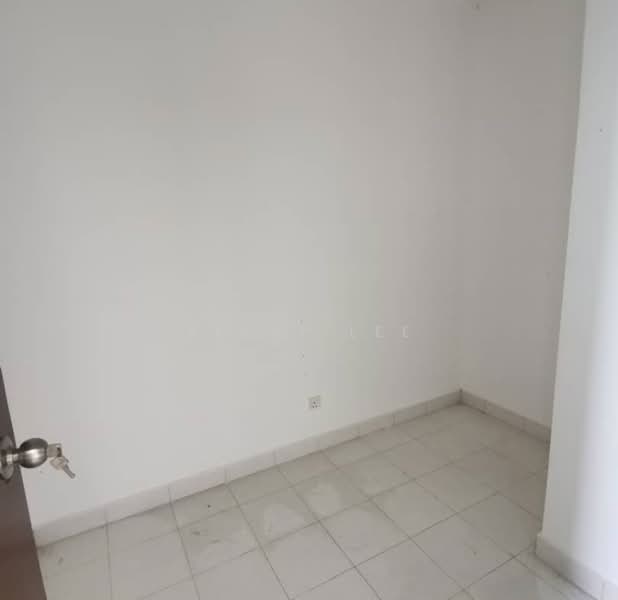 Service Residence for Rent at Saville Residence - Yeevy Lee - Interior - PropertyGuru.com.my