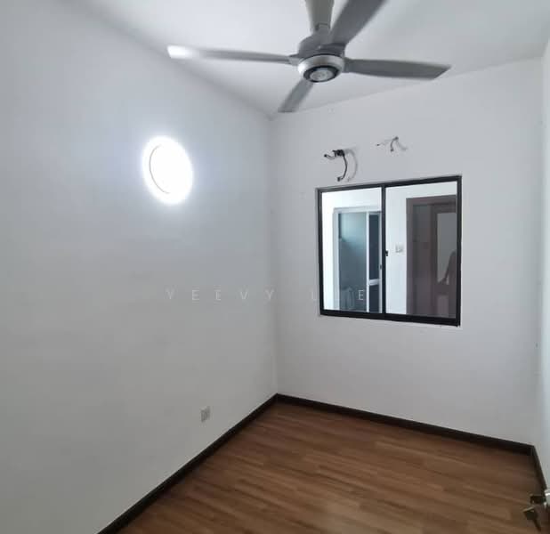 Service Residence for Rent at Saville Residence - Yeevy Lee - Interior - PropertyGuru.com.my