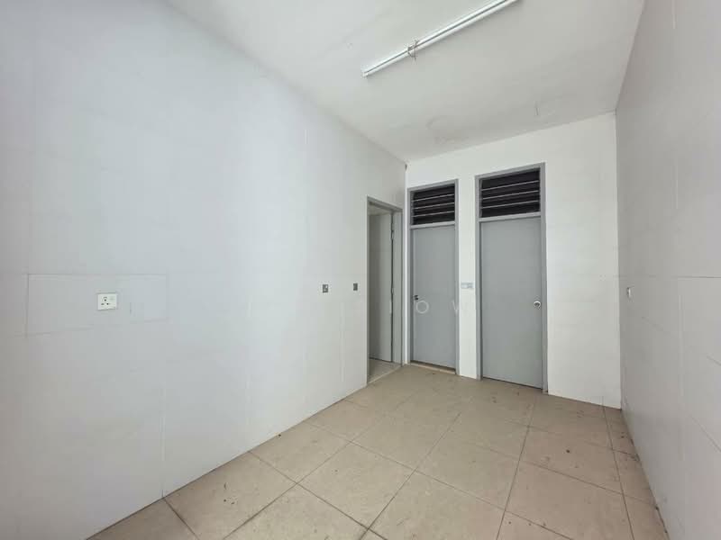 Cluster House for Sale in Horizon Hills (Iskandar Puteri (Nusajaya)) - Eva Siow - Interior - PropertyGuru.com.my