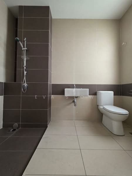 Cluster House for Sale in Horizon Hills (Iskandar Puteri (Nusajaya)) - Eva Siow - PropertyGuru.com.my