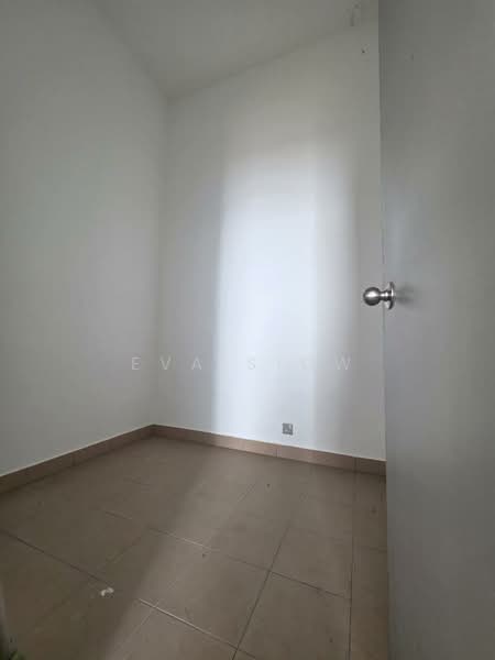 Cluster House for Sale in Horizon Hills (Iskandar Puteri (Nusajaya)) - Eva Siow - PropertyGuru.com.my
